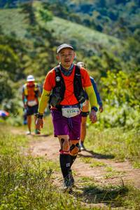 BIB: 9224
                            <button type="button" onclick="openModal(19260525)" class="btn btn-primary btn-sm float-right btn-popup" data-toggle="modal" data-target=".modal-high-quality">
                        <i class="fas fa-shopping-cart"></i> Add to Cart
                    </button>
                                            <button type="button" onclick="isThisMe(19260525, true)" class="btn btn-success btn-sm float-right btn-popup btn-isme hidden" data-toggle="tooltip" data-placement="bottom" title="นี่คือรูปของคุณใช่ไหม คลิกที่นี่เพื่อเอาเข้าอัลบั้ม">
                        <i class="fas fa-plus"></i> Add to album
                    </button>
                    <button type="button" onclick="isThisMe(19260525, false)" class="btn btn-warning btn-sm float-right btn-popup btn-isnotme hidden">
                        <i class="fas fa-ban"></i> Remove from album
                    </button>